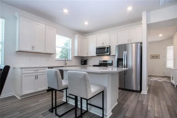 Property Slideshow image 3 of 71 | 9578 coastline way, Parrish, FL, 34219