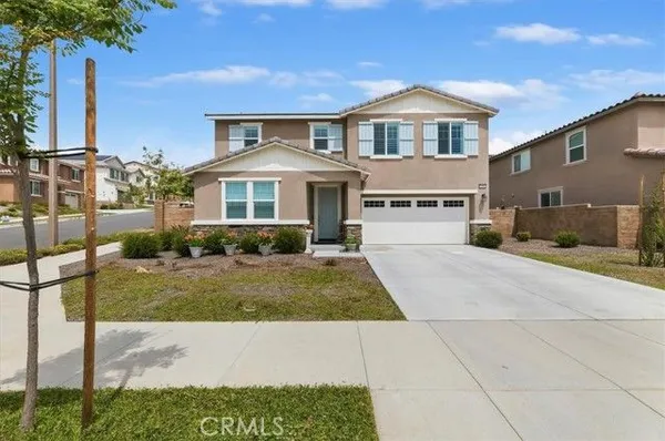 Property Slideshow image 2 of 38 | 11662 starlily ct, Corona, CA, 92883