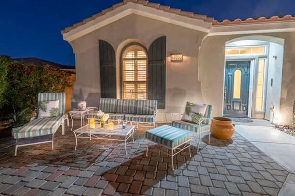 Property Slideshow image 3 of 79 | 60200 wishbone ct, La Quinta, CA, 92253