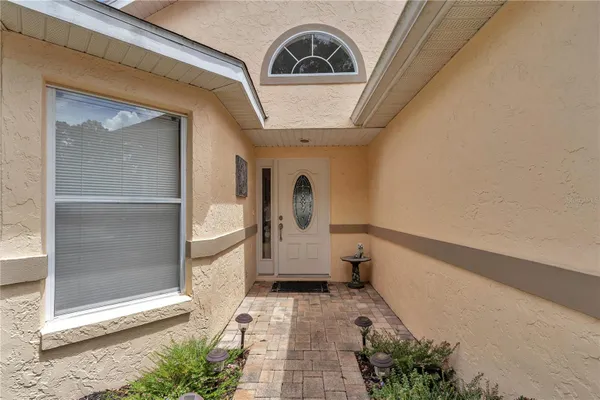 Property Slideshow image 3 of 39 | 9152 sw 91st cir, Ocala, FL, 34481