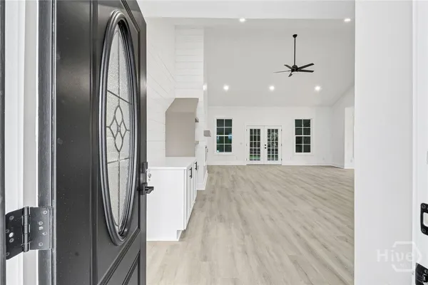 Property Slideshow image 3 of 33 | 29 hamilton dr, Bluffton, SC, 29909