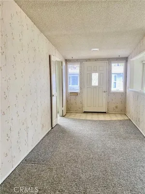 Property Slideshow image 3 of 31 | 1603 merion way, Seal Beach, CA, 90740