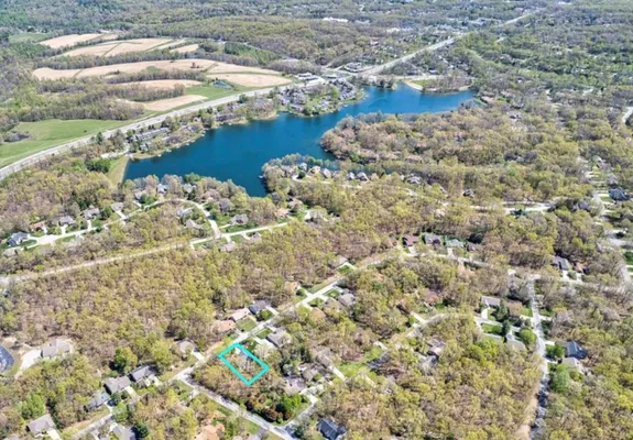 Property Slideshow image 2 of 41 | 143 lakeside dr, Crossville, TN, 38558