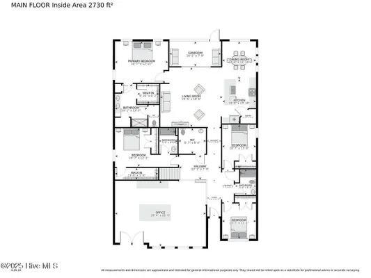 Property Slideshow image 3 of 55 | 9445 crowded gules dr 198, Leland, NC, 28451