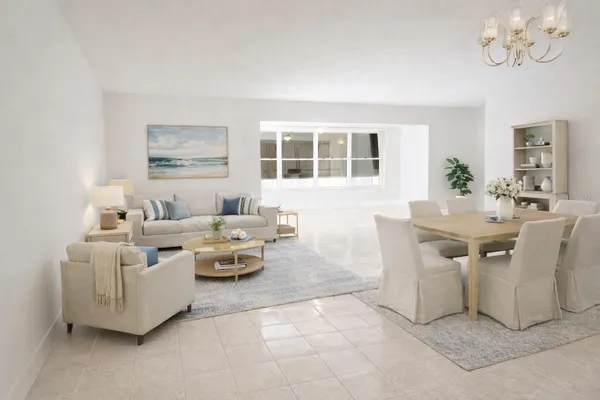 Property Slideshow image 2 of 39 | 3018 59th st 111, Gulfport, FL, 33707