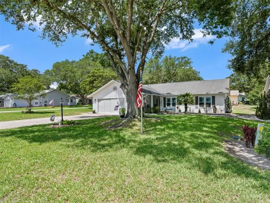 Property Slideshow image 2 of 51 | 1622 new abbey ave, Leesburg, FL, 34788