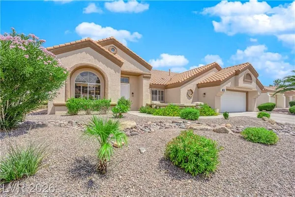 Property Slideshow image 3 of 46 | 2908 haddon dr, Las Vegas, NV, 89134