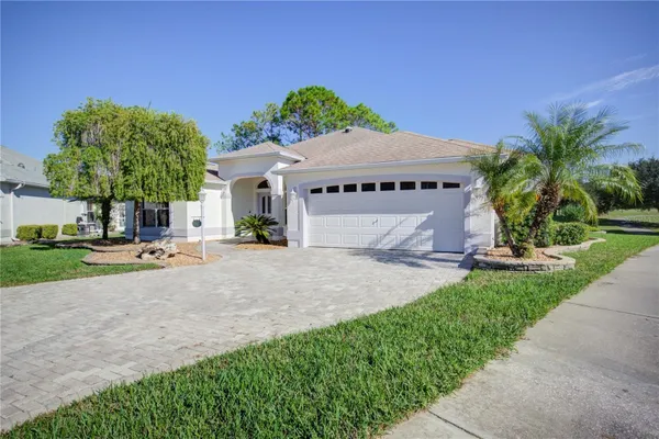 Property Slideshow image 3 of 57 | 1573 norfolk ave, The Villages, FL, 32162