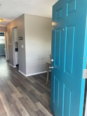 Property Slideshow image 2 of 51 | 5967 terrace park dr 206, St Petersburg, FL, 33709