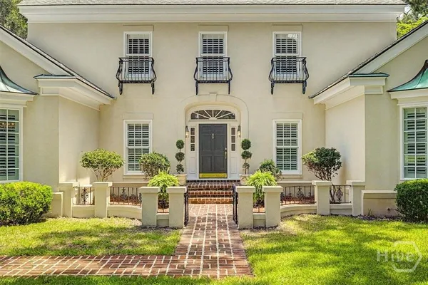 Property Slideshow image 2 of 63 | 21 little comfort rd, Savannah, GA, 31411