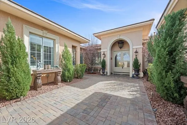 Property Slideshow image 3 of 60 | 10355 designata ave, Las Vegas, NV, 89135
