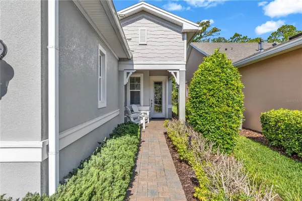 Property Slideshow image 3 of 36 | 1682 victoria gardens dr, Deland, FL, 32724