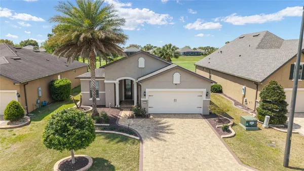 Property Slideshow image 3 of 58 | 6824 sw 95th cir, Ocala, FL, 34481