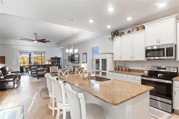 Property Slideshow image 2 of 34 | 99 huntington pl, Ormond Beach, FL, 32174