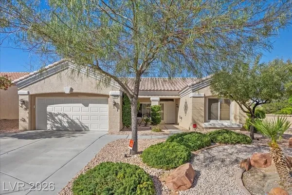 Property Slideshow image 2 of 44 | 9800 gerald ct, Las Vegas, NV, 89134