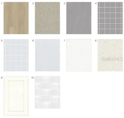 Property Slideshow image 2 of 21 | 13313 santini cir, Englewood, FL, 34223