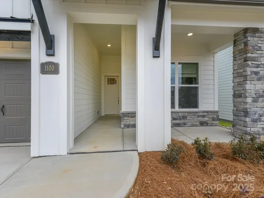 Property Slideshow image 3 of 40 | 1100 cane way, Waxhaw, NC, 28173