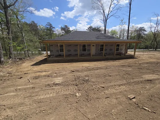 Property Slideshow image 2 of 25 | 316 westchester dr, Crossville, TN, 38558