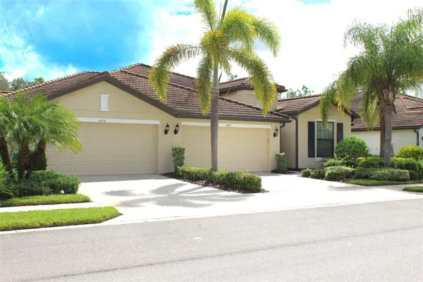 Property Slideshow image 2 of 85 | 2476 daisy dr, North Port, FL, 34289