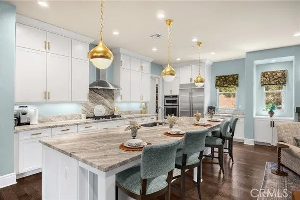 Property Slideshow image 3 of 28 | 3692 glorietta pl, Brea, CA, 92823