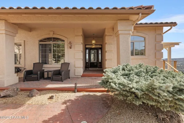 Property Slideshow image 3 of 70 | 4552 hornet dr, Prescott, AZ, 86301