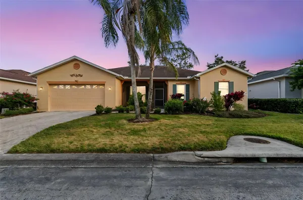 Property Slideshow image 2 of 63 | 305 rock springs dr, Kissimmee, FL, 34759