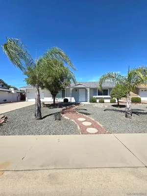 Property Slideshow image 2 of 30 | 27102 capilano dr, Menifee, CA, 92586