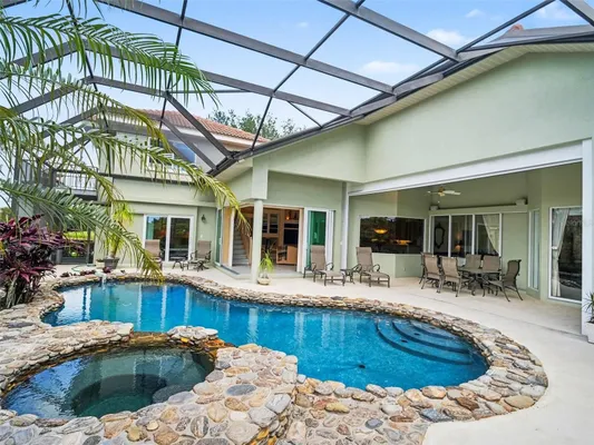 Property Slideshow image 2 of 63 | 3479 pennyroyal rd, Port Charlotte, FL, 33953
