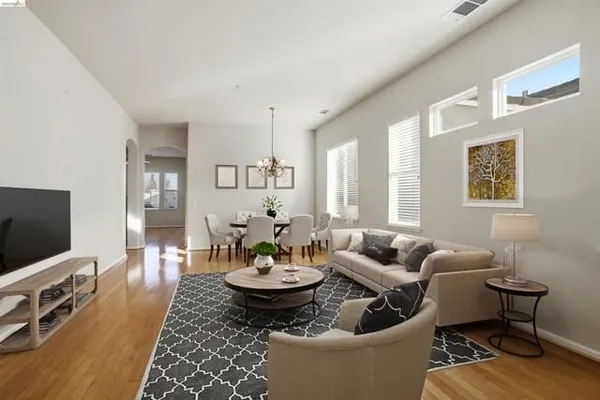 Property Slideshow image 3 of 27 | 1036 bismarck ter, Brentwood (Cc), CA, 94513
