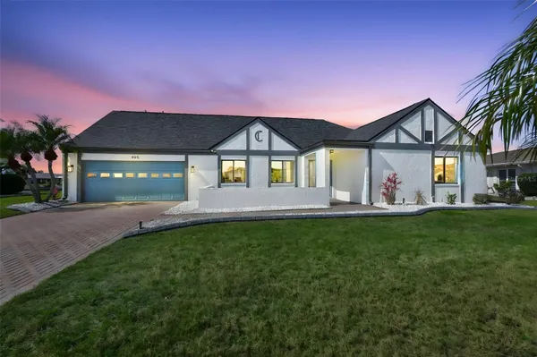 Property Slideshow image 2 of 52 | 405 blackhawk cir, Sun City Center, FL, 33573