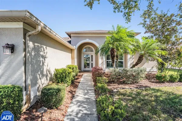 Property Slideshow image 2 of 49 | 1630 lakestone dr, Trinity, FL, 34655