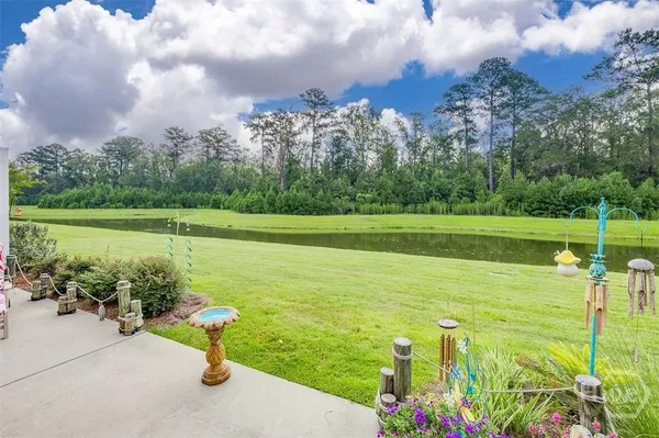 Property Slideshow image 3 of 45 | 1247 beachcomber blvd, Hardeeville, SC, 29927