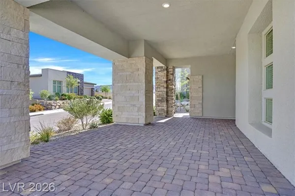 Property Slideshow image 3 of 53 | 981 edinburgh fields ct, Las Vegas, NV, 89138