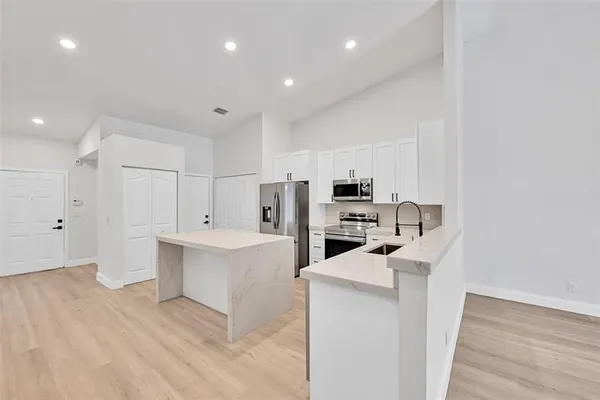 Property Slideshow image 3 of 62 | 8402 logia cir, Boynton Beach, FL, 33472