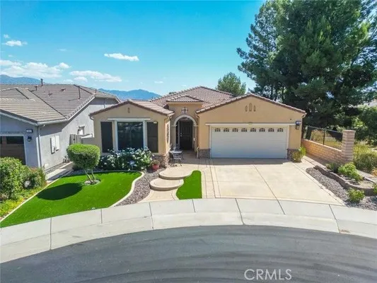 Property Slideshow image 2 of 75 | 316 pipe springs, Beaumont, CA, 92223