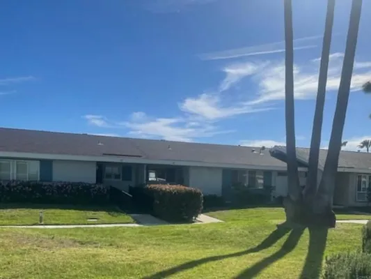 Property Slideshow image 2 of 5 | 3755 vista campana 43, Oceanside, CA, 92056