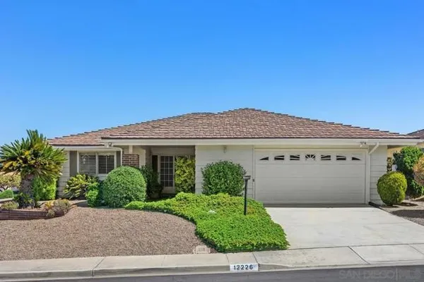 Property Slideshow image 3 of 38 | 12226 casero ct, San Diego, CA, 92128