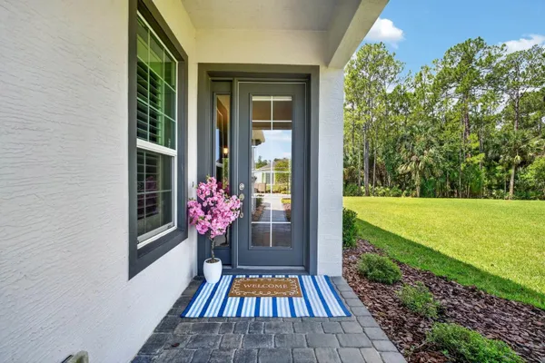 Property Slideshow image 2 of 71 | 823 pinewood dr, Ormond Beach, FL, 32174