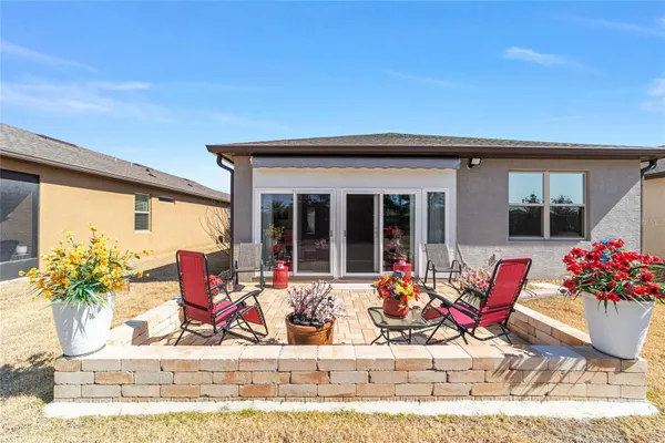 Property Slideshow image 3 of 64 | 9735 sw 76th lane rd, Ocala, FL, 34481