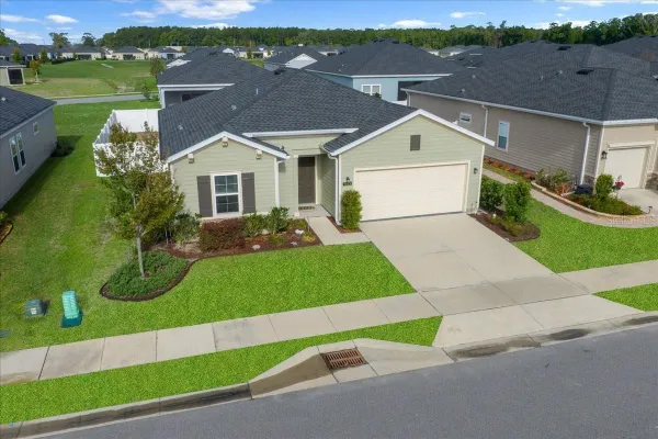 Property Slideshow image 2 of 42 | 7542 sw 76th ter, Ocala, FL, 34481