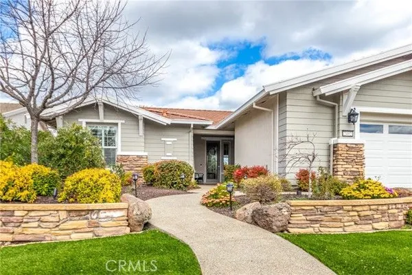 Property Slideshow image 3 of 58 | 2492 rubicon ln, Lincoln, CA, 95648