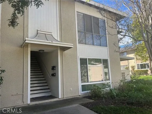Property Slideshow image 2 of 32 | 391 avenida castilla o, Laguna Woods, CA, 92637