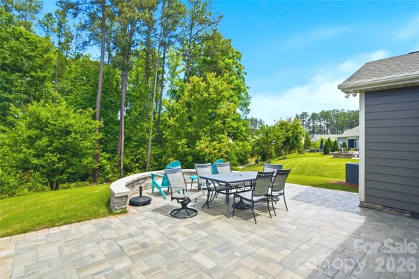 Property Slideshow image 2 of 29 | 213 picasso trl, Mount Holly, NC, 28120