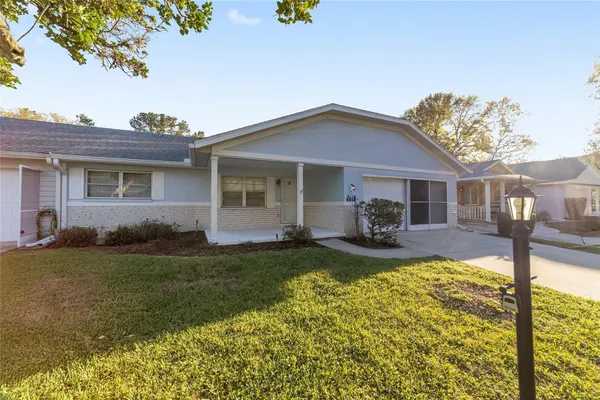 Property Slideshow image 2 of 42 | 8890 sw 96th st b, Ocala, FL, 34481