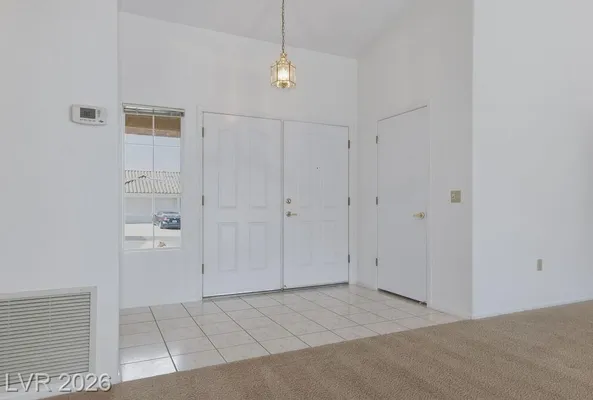 Property Slideshow image 2 of 27 | 9529 ruby hills dr, Las Vegas, NV, 89134