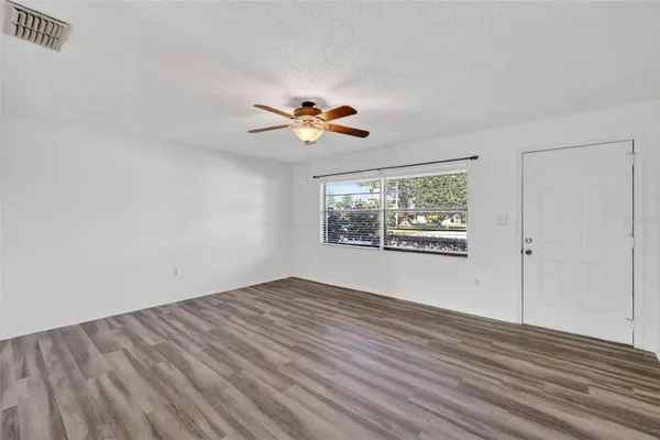 Property Slideshow image 3 of 23 | 12520 orangewood ct, Tavares, FL, 32778