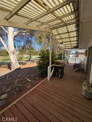 Property Slideshow image 2 of 23 | 38310 camino cinife, Murrieta, CA, 92563