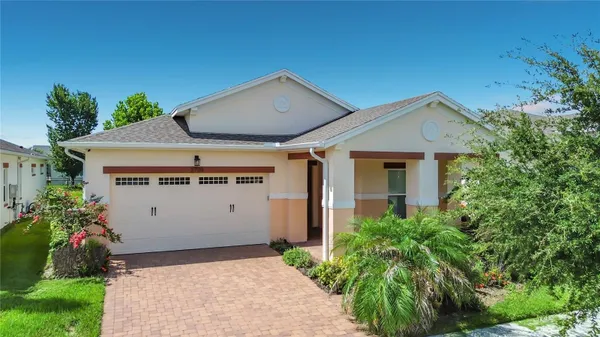 Property Slideshow image 3 of 73 | 2720 greenlands st, St Cloud, FL, 34772