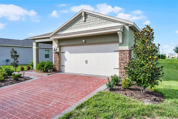 Property Slideshow image 3 of 42 | 3435 yellowtop loop, Clermont, FL, 34714