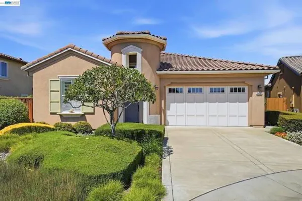 Property Slideshow image 2 of 66 | 3492 dorset ct, Pleasanton, CA, 94566